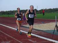 2014.10.03 - 3. Lauftag der LAV 07-Laufserie 2014 - 186